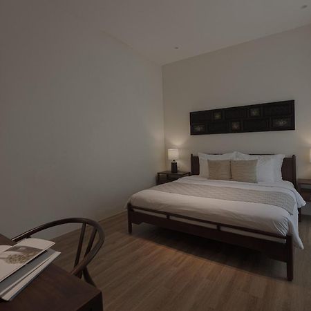Nhan Stay Hue Exterior photo