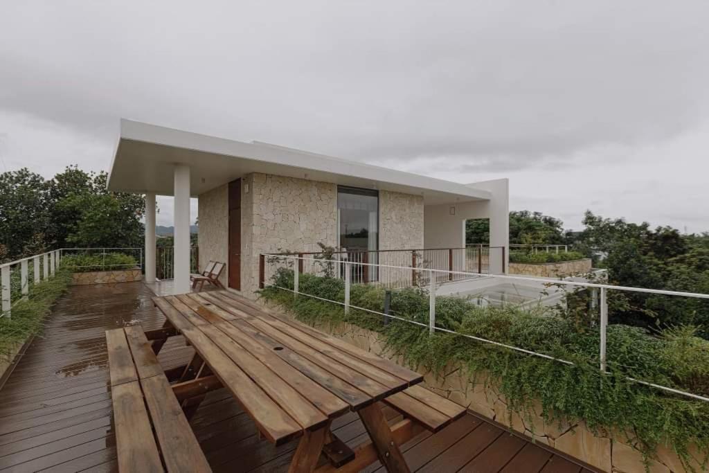 Nhan Stay Hue Exterior photo