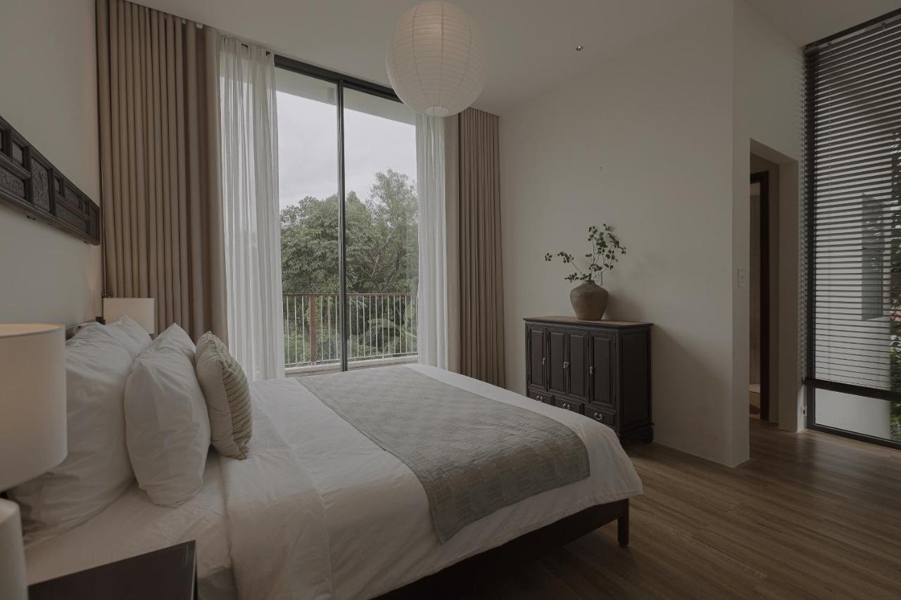 Nhan Stay Hue Exterior photo