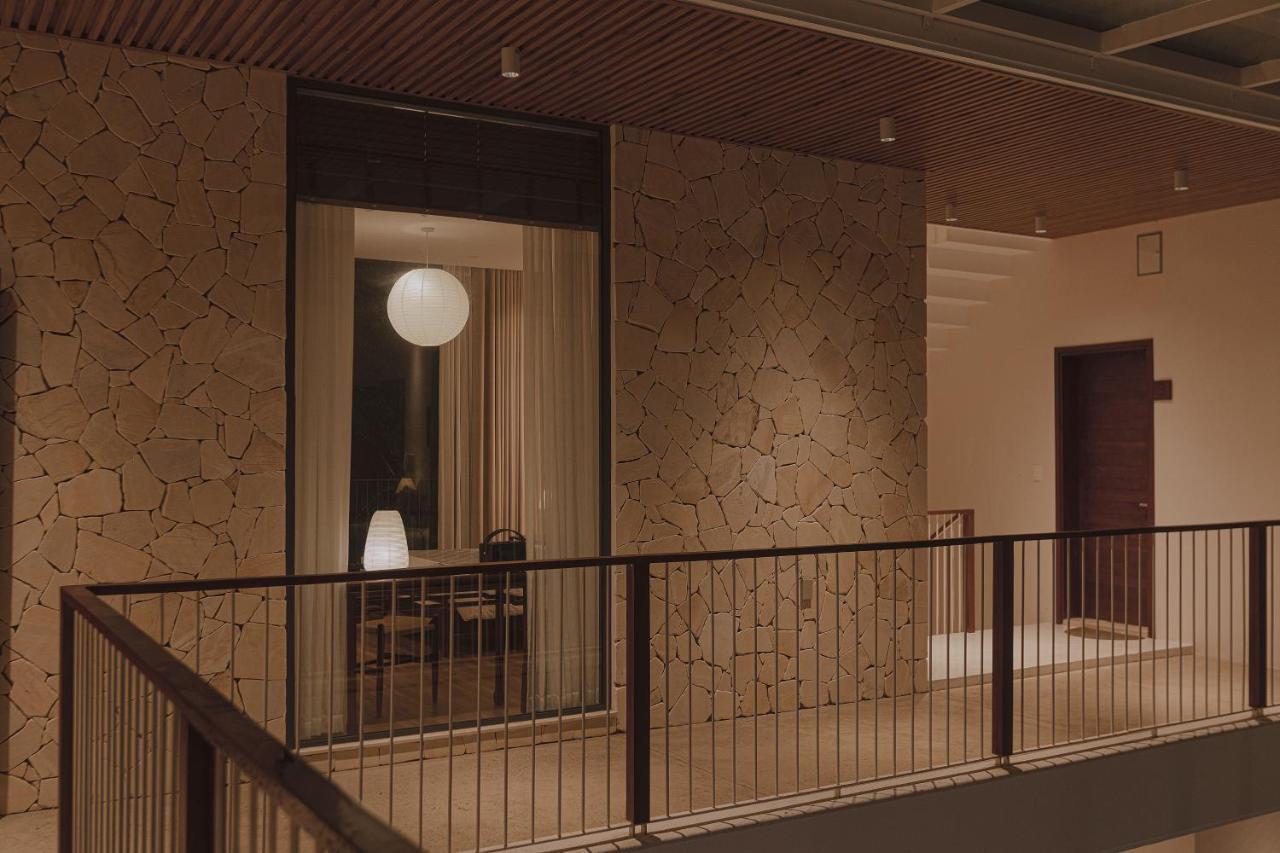 Nhan Stay Hue Exterior photo